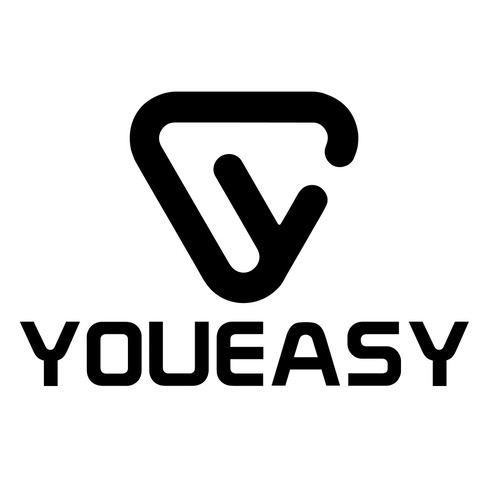 YouEasylogo设计