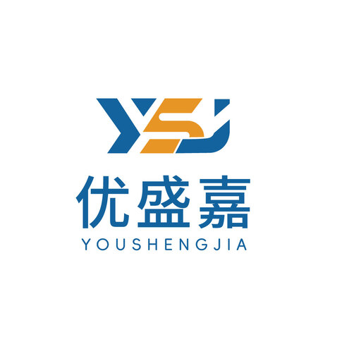 智能制造服务logo设计