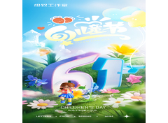 61biao标注