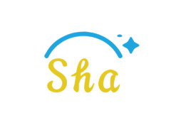 ai生成logo