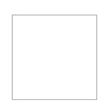 Everyday美食分享