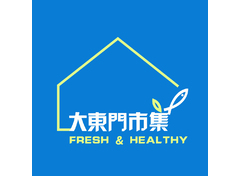 大东门生鲜