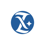 科技创新