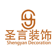 室内装饰与设计