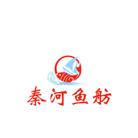 logologologo设计