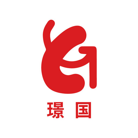 文化创意设计logo设计