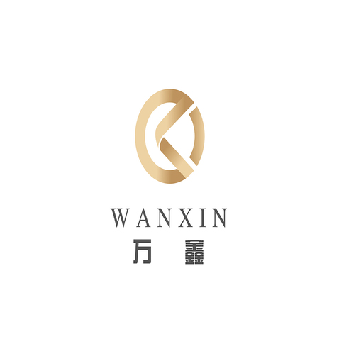 高端制造logo设计