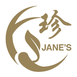 珍Jane’s