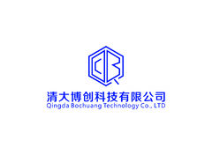 清大博创科技有限公司