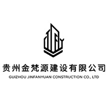 建筑工程与施工