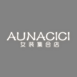 Aunacici