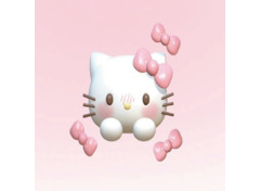 一品