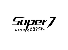 SUPER7