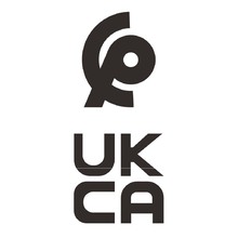 3908485621060009315-LOGO源文件