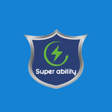Superability