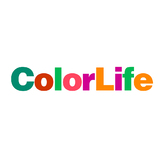 colorlife