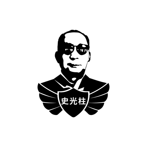 个人品牌与文化传播logo设计