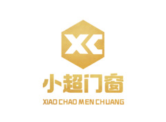 logo1