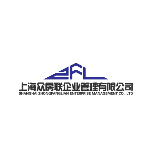 房地产管理logo设计