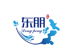 东朋水族