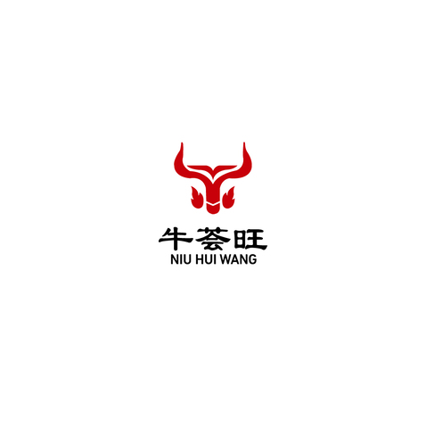 畜牧与农产品logo设计