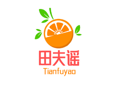 田夫谣
