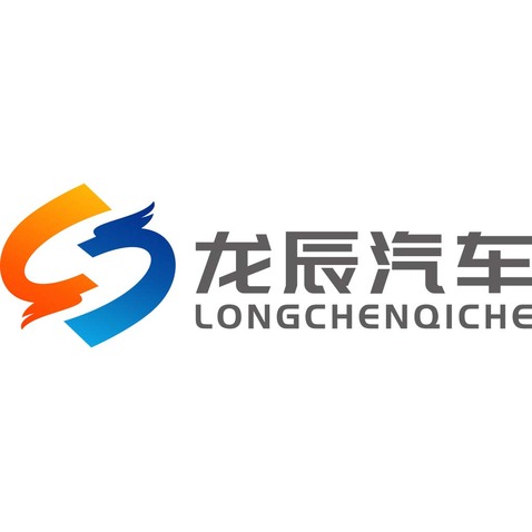 汽车制造logo设计