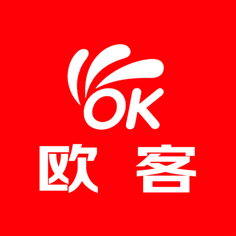 零售百货logo设计