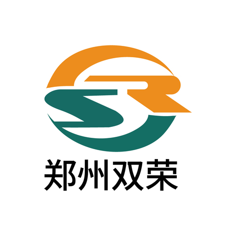 物流运输logo设计