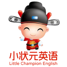 小状元英语