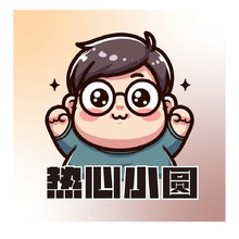 儿童教育与陪伴服务