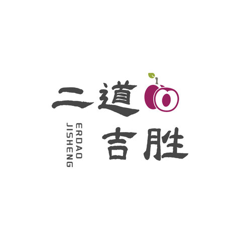 农产品品牌logo设计