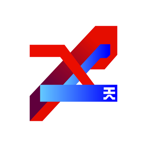 科技创新logo设计