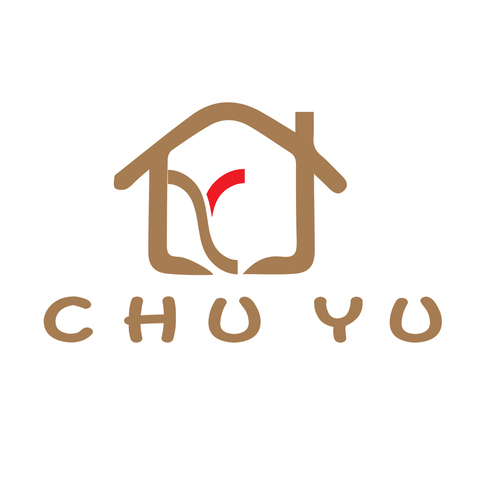 家居用品logo设计