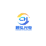 光电科技