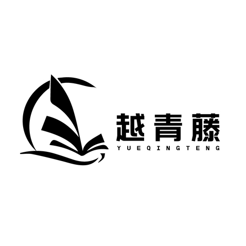 海洋科技服务logo设计