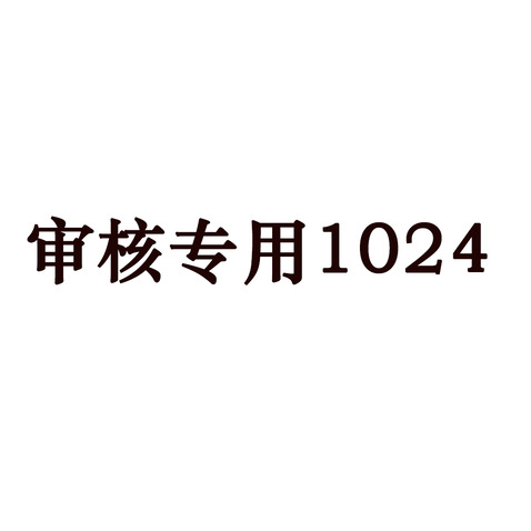 2188085233617662360logo设计