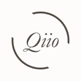 Qiio