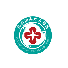 社区医疗健康服务