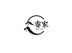 家居生活服务