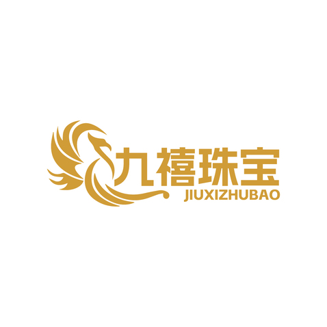 珠宝设计logo设计