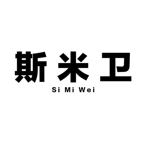 家用电器制造logo设计