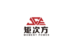 据次方