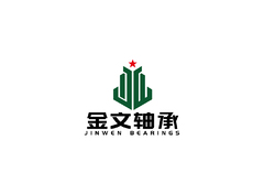 机械传动制造