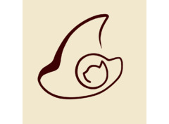 临摹
