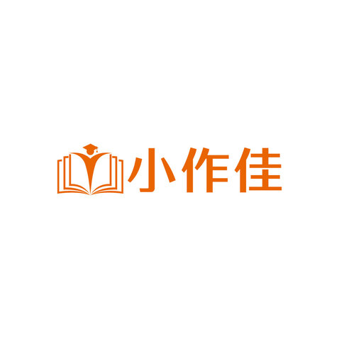 儿童教育logo设计