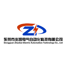 电气自动化技术