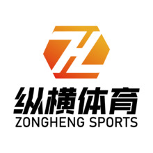 纵横体育