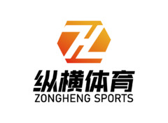 纵横体育