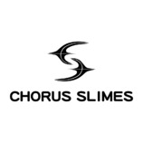 CHORUS